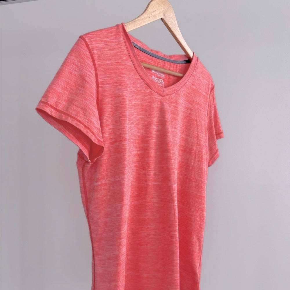 Mountain Warehouse IsoCool T-Shirt